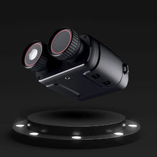 Load image into Gallery viewer, Shadow X™ Pro Night Vision Binoculars