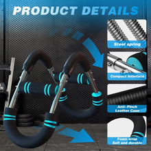 Load image into Gallery viewer, BattleFlex™ Resistance Trainer