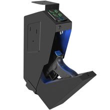 Load image into Gallery viewer, Shadow X™ Pro Biometric Mounted Hidden Safe