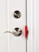 Load image into Gallery viewer, Shadow X™ Portable Door Lock