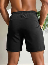 Load image into Gallery viewer, TrailBlazer™ Tech Men's Quick Dry 7" Shorts