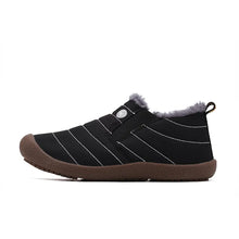 Load image into Gallery viewer, Trailblazer™ Freedom Winter Slipper Shoes
