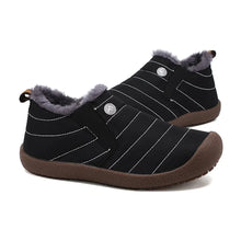 Load image into Gallery viewer, Trailblazer™ Freedom Winter Slipper Shoes