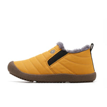 Load image into Gallery viewer, Trailblazer™ Freedom Winter Slipper Shoes