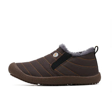 Load image into Gallery viewer, Trailblazer™ Freedom Winter Slipper Shoes