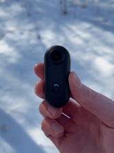 Load image into Gallery viewer, TrailBlazer™ Pro AdventureCam
