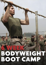 Load image into Gallery viewer, Bodyweight Beast Bundle™