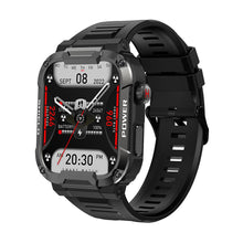 Load image into Gallery viewer, Ghost Pro™ Waterproof Smart Watch