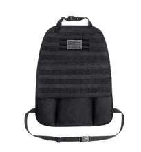 Load image into Gallery viewer, Warrior Tactical™ MOLLE Seat Organizer