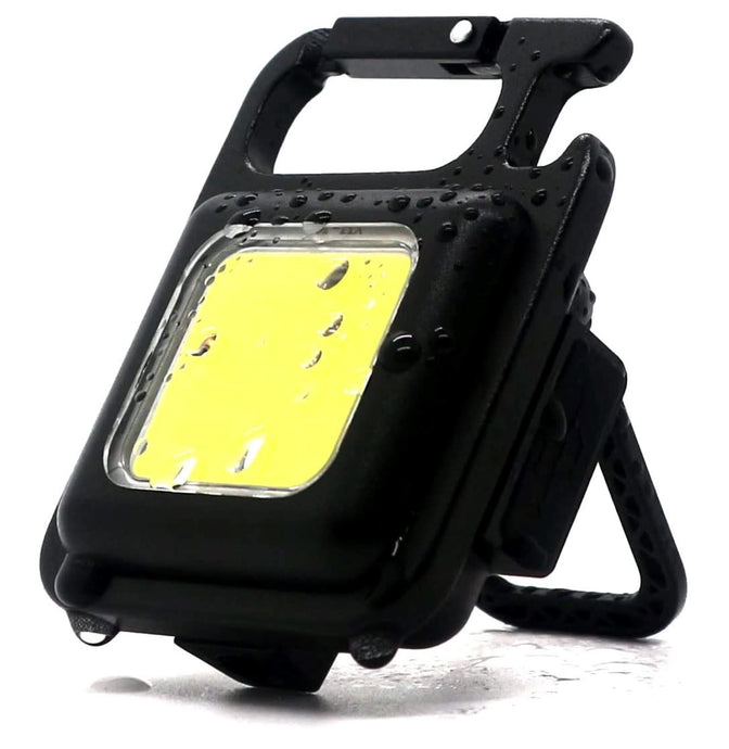 TrailBlazer™ Pro SOS Portable Light
