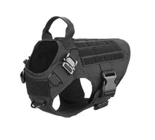 Load image into Gallery viewer, Warrior Pup™ Tactical Harness