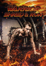 Load image into Gallery viewer, Bodyweight Beast Bundle™