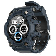 Load image into Gallery viewer, Hawker TacFit Sport Watch™
