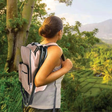 Load image into Gallery viewer, TrailBlazer™ Backpack Chair 2.0