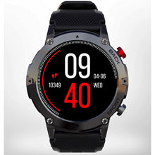 Load image into Gallery viewer, Combat Medic Pro™ Smartwatch 2.0