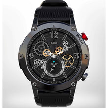 Load image into Gallery viewer, Combat Medic Pro™ Smartwatch 2.0