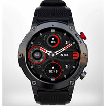 Load image into Gallery viewer, Combat Medic Pro™ Smartwatch 2.0