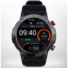 Load image into Gallery viewer, Combat Medic Pro™ Smartwatch 2.0