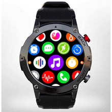 Load image into Gallery viewer, Combat Medic Pro™ Smartwatch 2.0