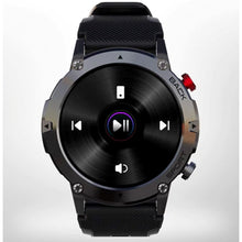 Load image into Gallery viewer, Combat Medic Pro™ Smartwatch 2.0