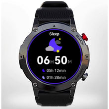 Load image into Gallery viewer, Combat Medic Pro™ Smartwatch 2.0