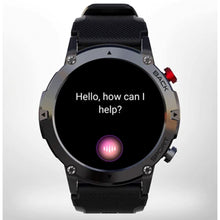 Load image into Gallery viewer, Combat Medic Pro™ Smartwatch 2.0