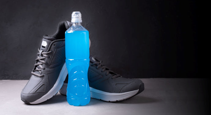 What's the Deal with Electrolytes? 7 Hard-Hitting Truths You Need to Know