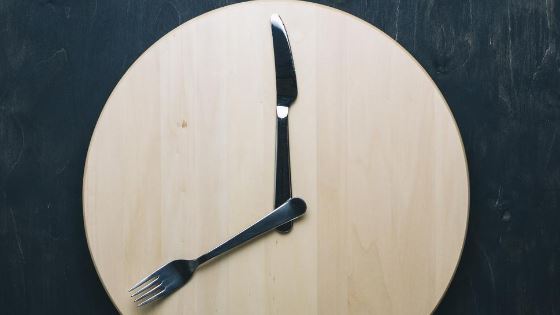 The Truth About Intermittent Fasting