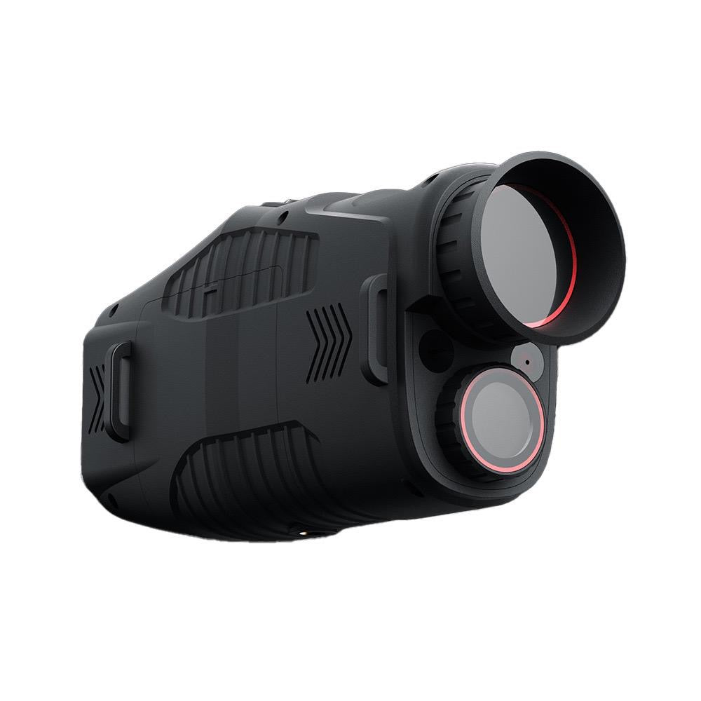 TrailBlazer™ Pro Full HD Night Vision IR Monocular