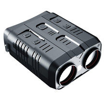 Load image into Gallery viewer, TrailBlazer™ Pro Night Vision Binoculars