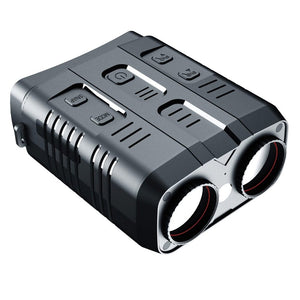 TrailBlazer™ Pro Night Vision Binoculars