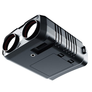 TrailBlazer™ Pro Night Vision Binoculars