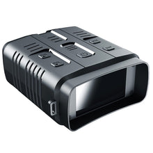 Load image into Gallery viewer, TrailBlazer™ Pro Night Vision Binoculars