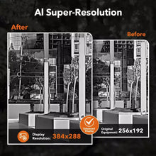 Load image into Gallery viewer, TrailBlazer™ Thermal Night Vision Monocular