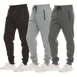 TrailBlazer™ Tech Fleece Active Joggers for Men