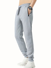 Load image into Gallery viewer, TrailBlazer™ Tech Fleece Active Joggers for Men