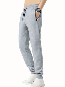 TrailBlazer™ Tech Fleece Active Joggers for Men