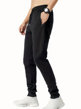 Load image into Gallery viewer, TrailBlazer™ Tech Fleece Active Joggers for Men