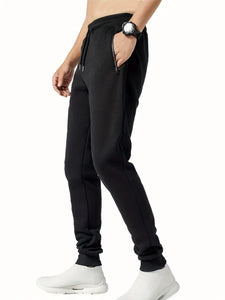 TrailBlazer™ Tech Fleece Active Joggers for Men