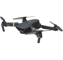 Load image into Gallery viewer, Shadow X PRO™ Combat Drone 2.0