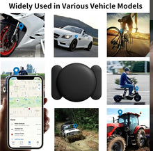 Load image into Gallery viewer, SmartTrack™