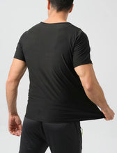 Load image into Gallery viewer, Warrior Shred™ Fitness Shirt