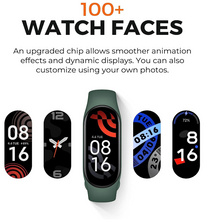 Load image into Gallery viewer, Tac Endurance Pro™ Smartwatch