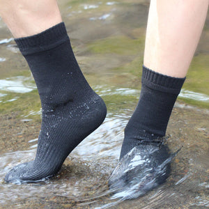 TrailBlazer™ Waterproof Socks