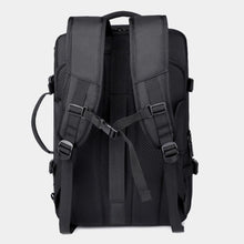 Load image into Gallery viewer, TrailBlazer™ Pro Compression Backpack &amp; Portable Vacuum