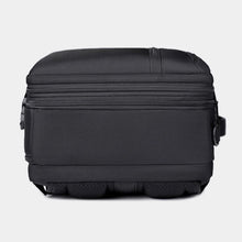 Load image into Gallery viewer, TrailBlazer™ Pro Compression Backpack &amp; Portable Vacuum