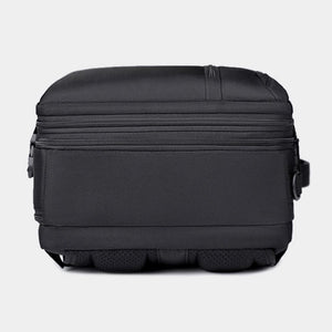 TrailBlazer™ Pro Compression Backpack & Portable Vacuum