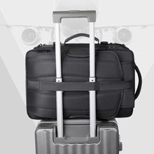 Load image into Gallery viewer, TrailBlazer™ Pro Compression Backpack &amp; Portable Vacuum