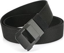 Load image into Gallery viewer, Shadow X Pro™ Quick Release EDC Belt