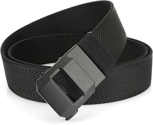 Shadow X Pro™ Quick Release EDC Belt